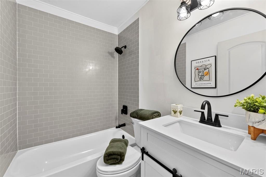 Cherry Hill West 2 - Residential