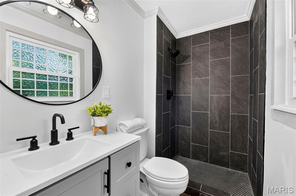 Cherry Hill West 2 - Residential
