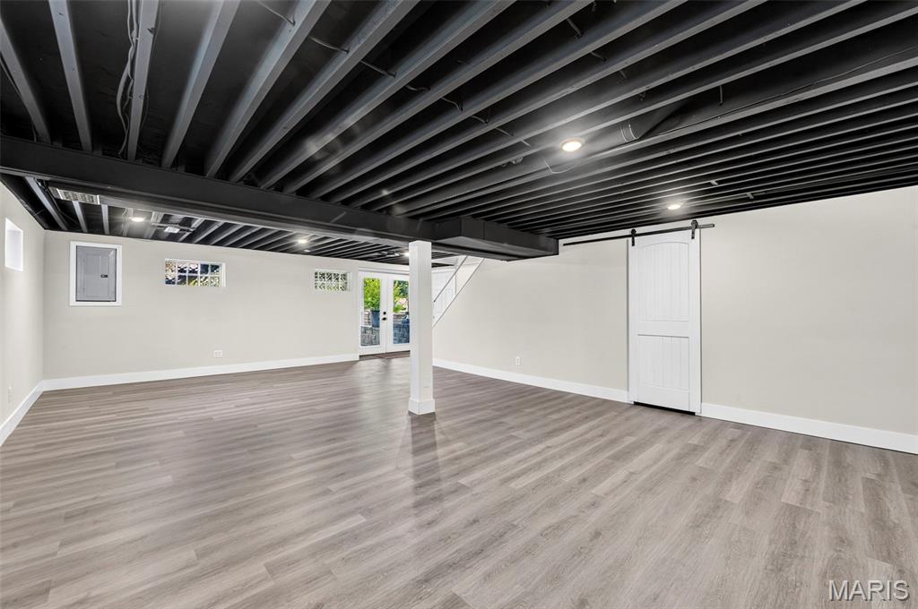 Cherry Hill West 2 - Residential