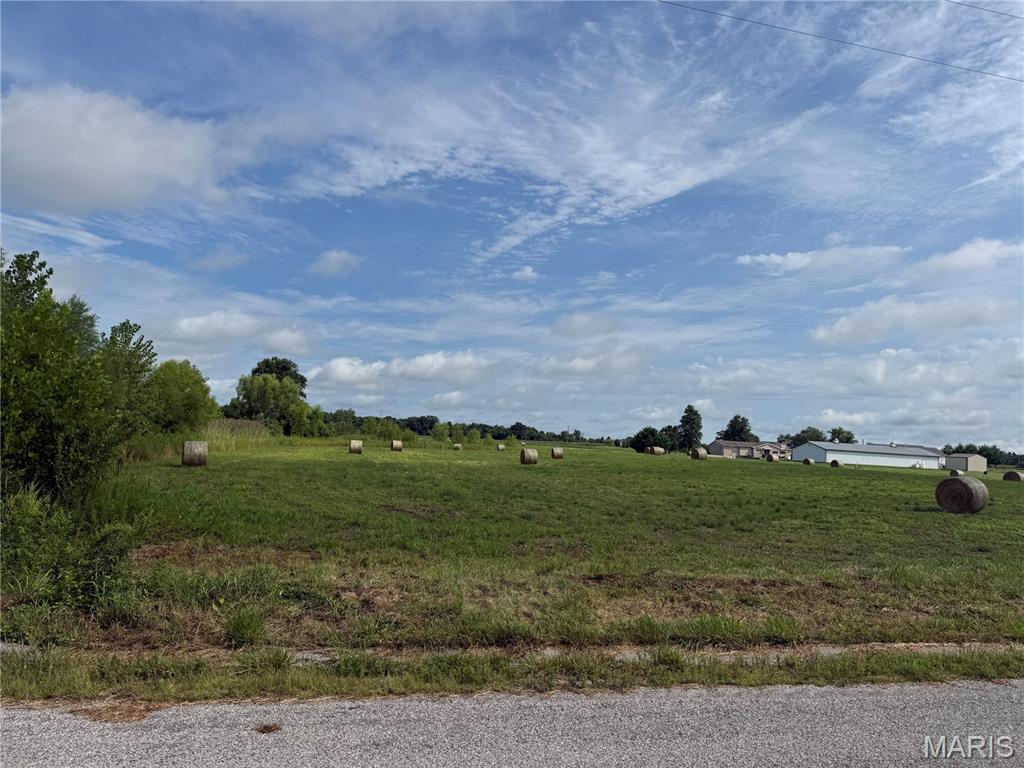 Westwood Estates - Land