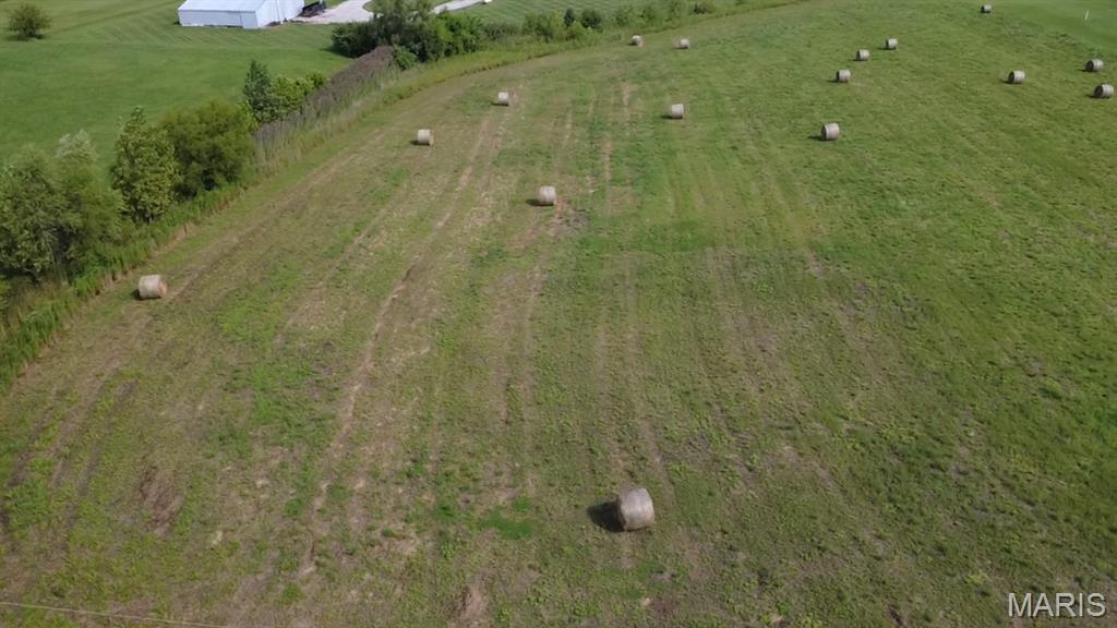 Westwood Estates - Land