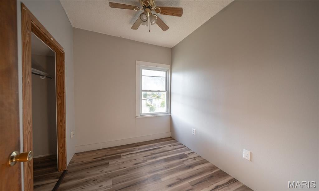 Vienna Oaks Sub - Residential