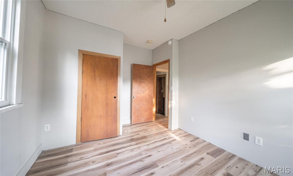 Vienna Oaks Sub - Residential