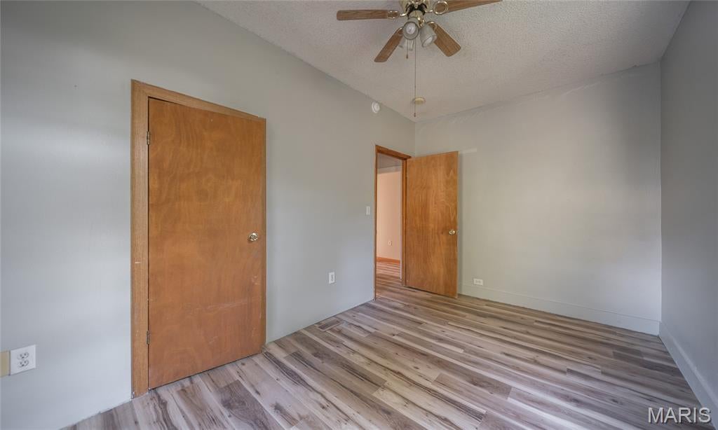 Vienna Oaks Sub - Residential