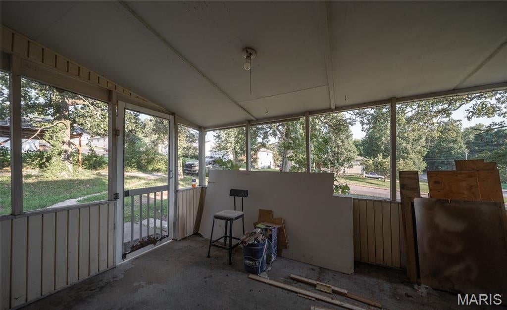 Vienna Oaks Sub - Residential
