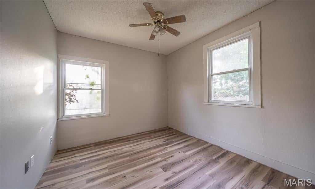 Vienna Oaks Sub - Residential