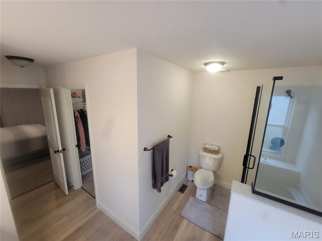 Kensington Rdg - Residential