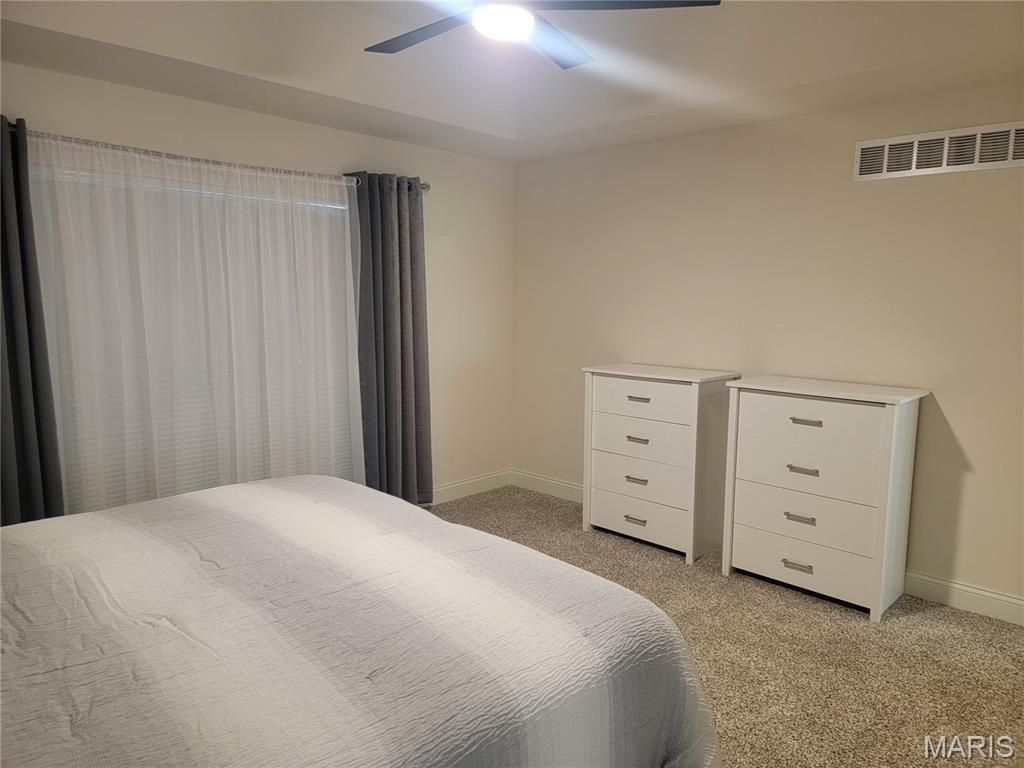 Kensington Rdg - Residential