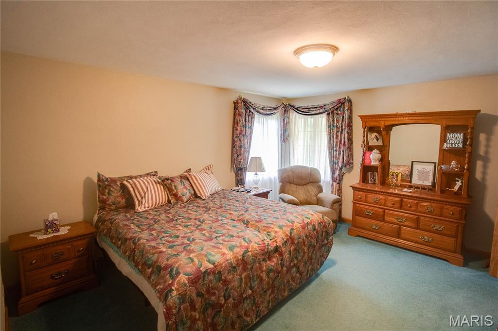 Oakwood Sub - Residential
