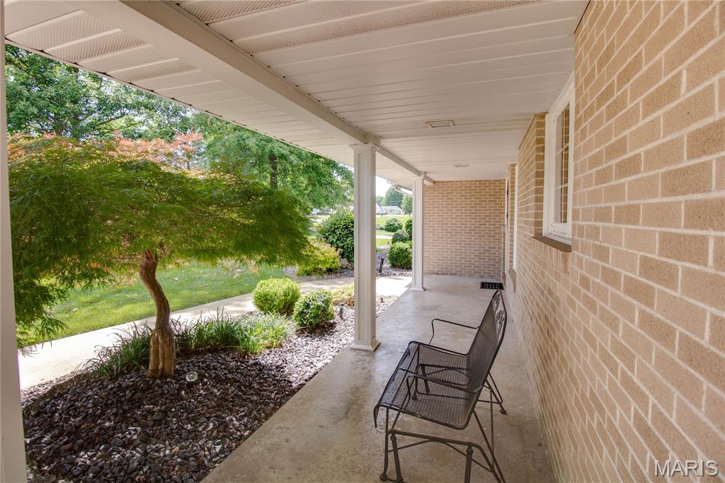 Oakwood Sub - Residential