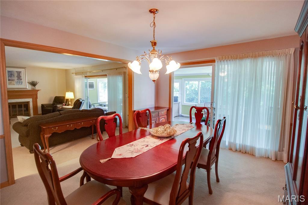 Oakwood Sub - Residential