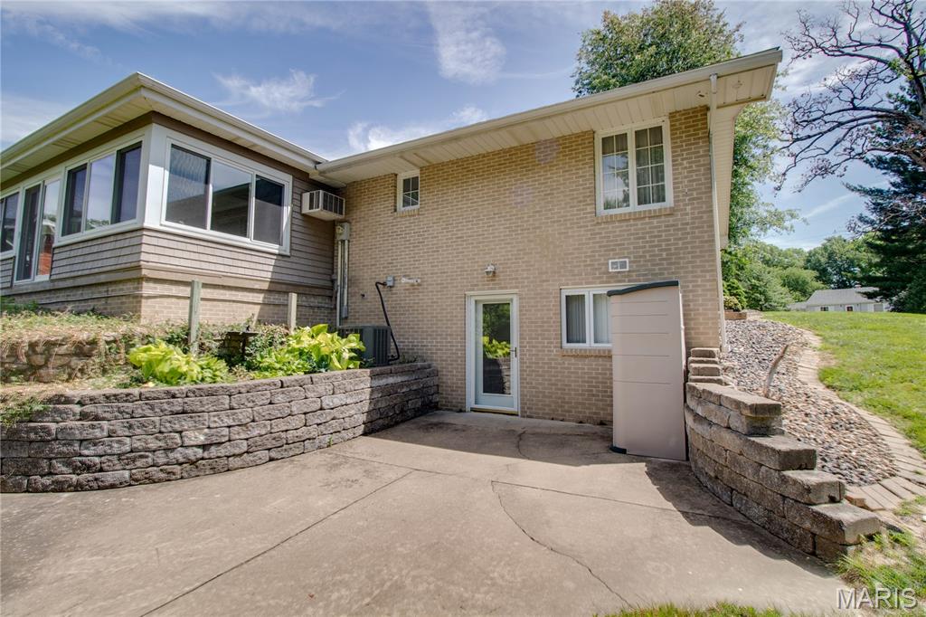 Oakwood Sub - Residential