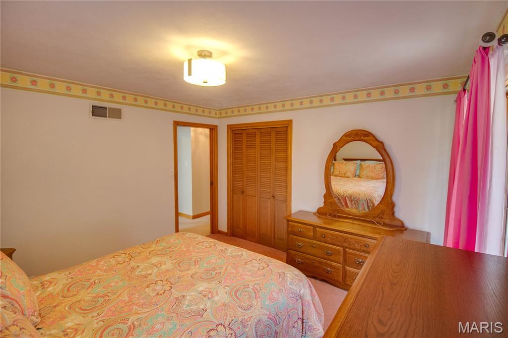 Oakwood Sub - Residential