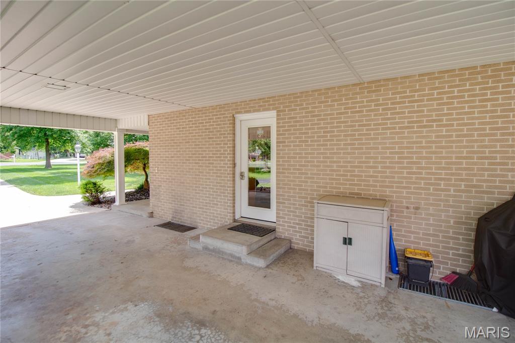 Oakwood Sub - Residential