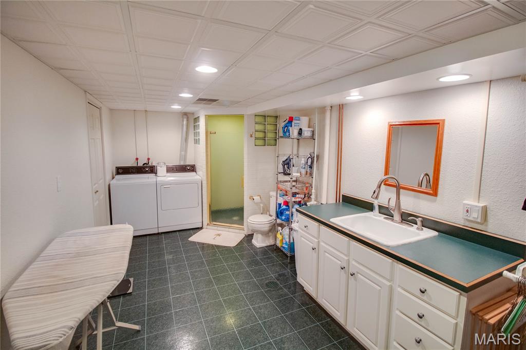 Oakwood Sub - Residential
