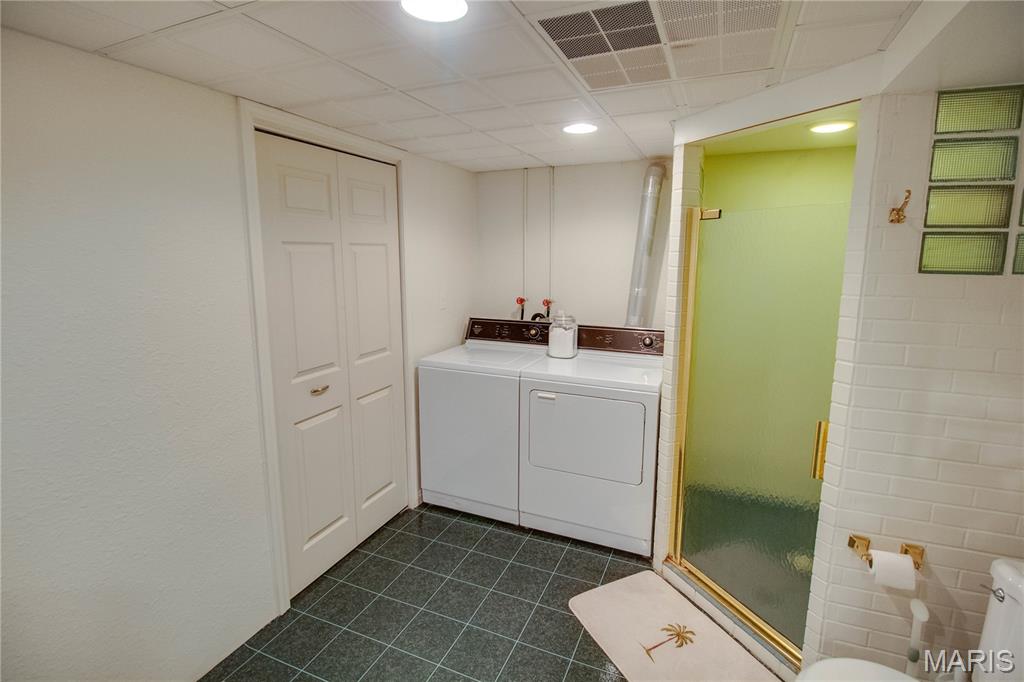 Oakwood Sub - Residential