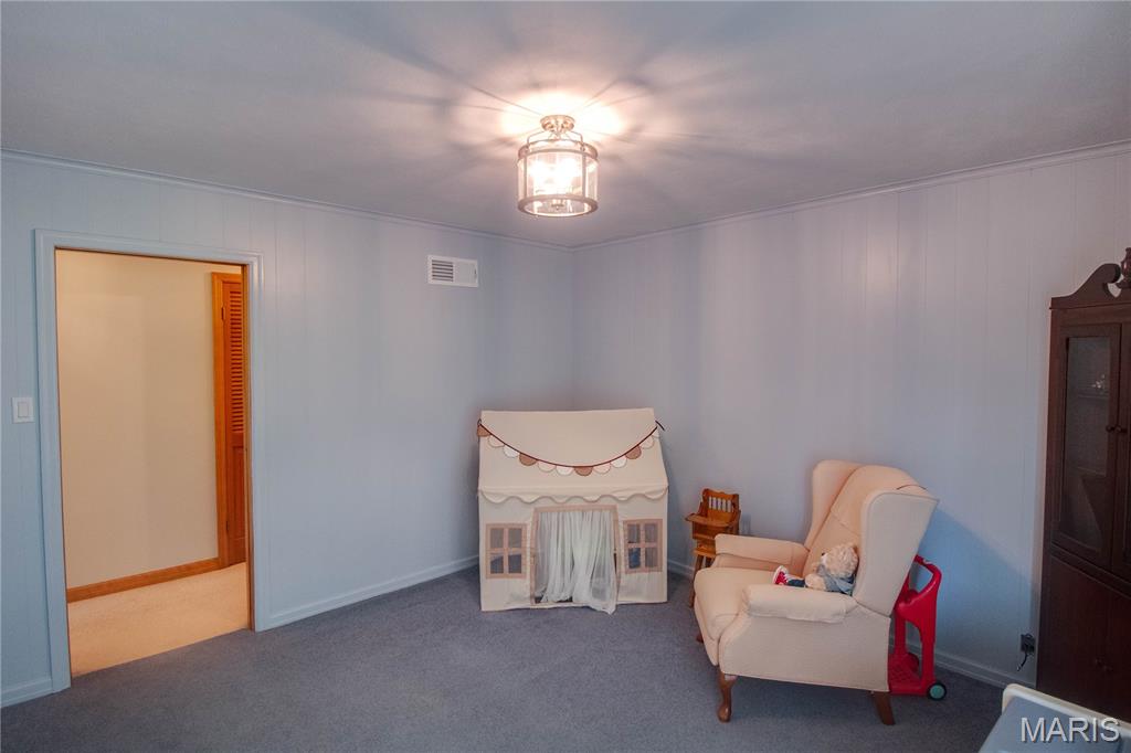 Oakwood Sub - Residential