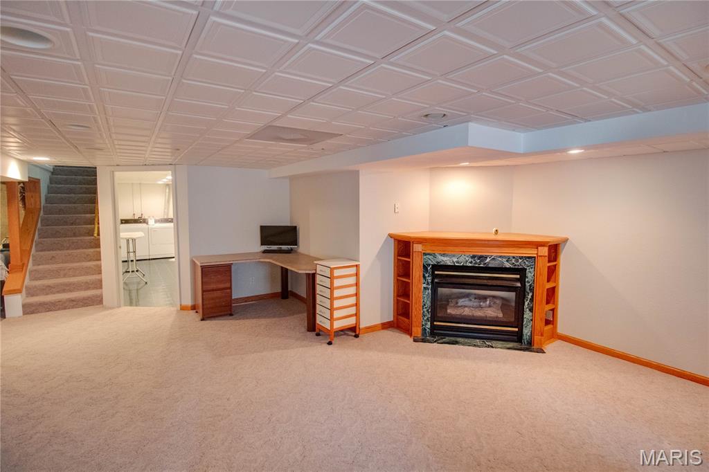 Oakwood Sub - Residential