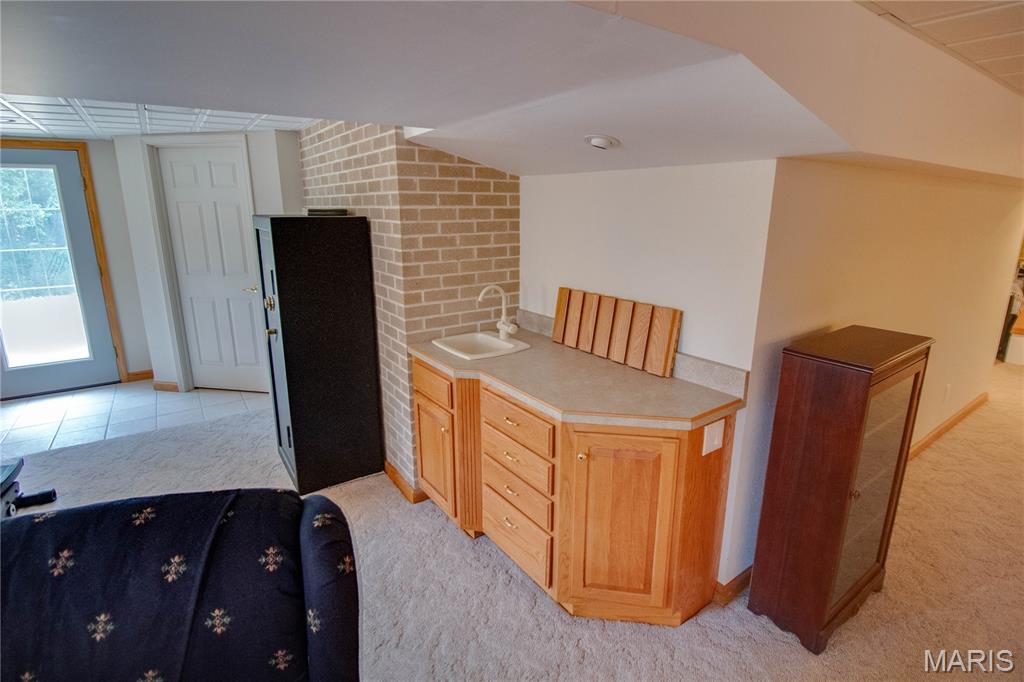 Oakwood Sub - Residential