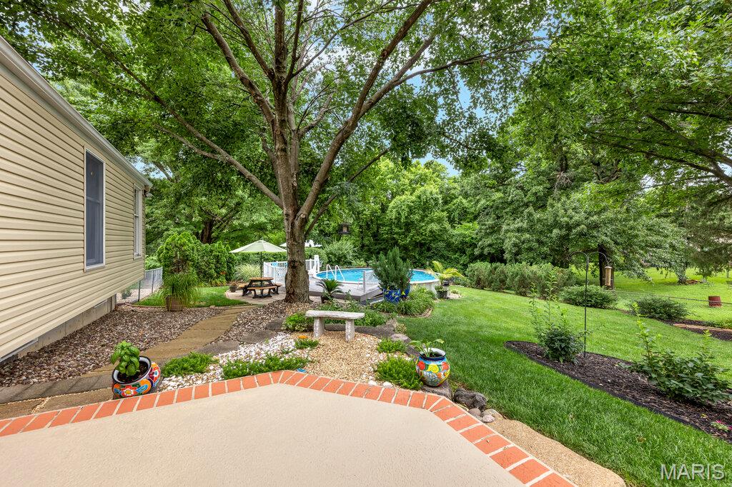 Park Charles South - Residential