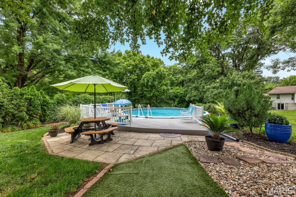 Park Charles South - Residential