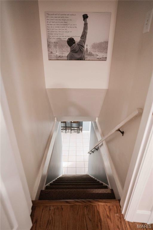 Kunze Resub - Residential