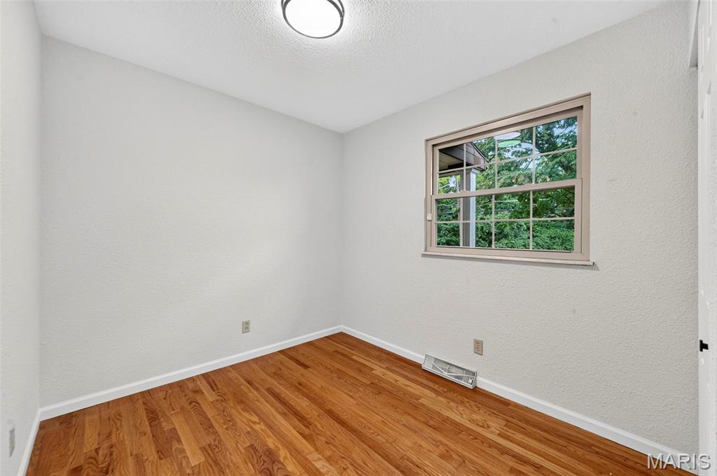 Helene Acres - Residential