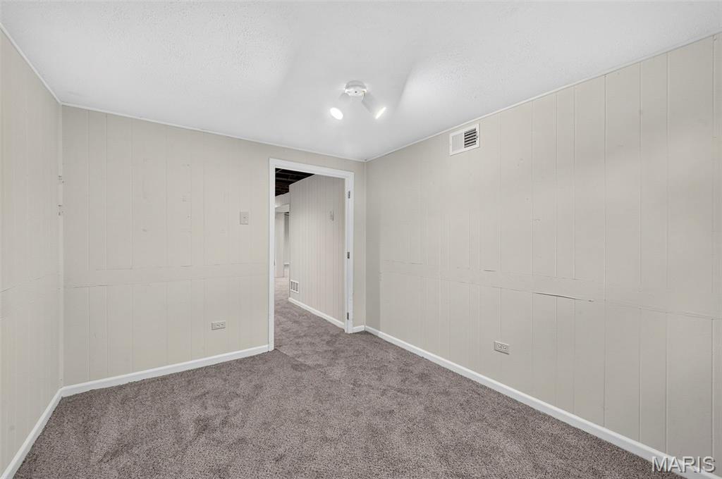 Helene Acres - Residential