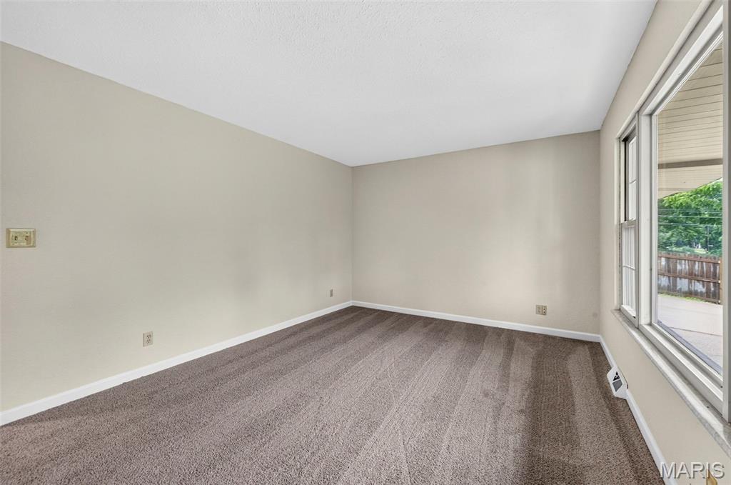 Helene Acres - Residential