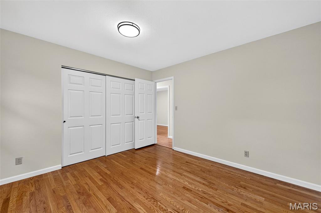 Helene Acres - Residential