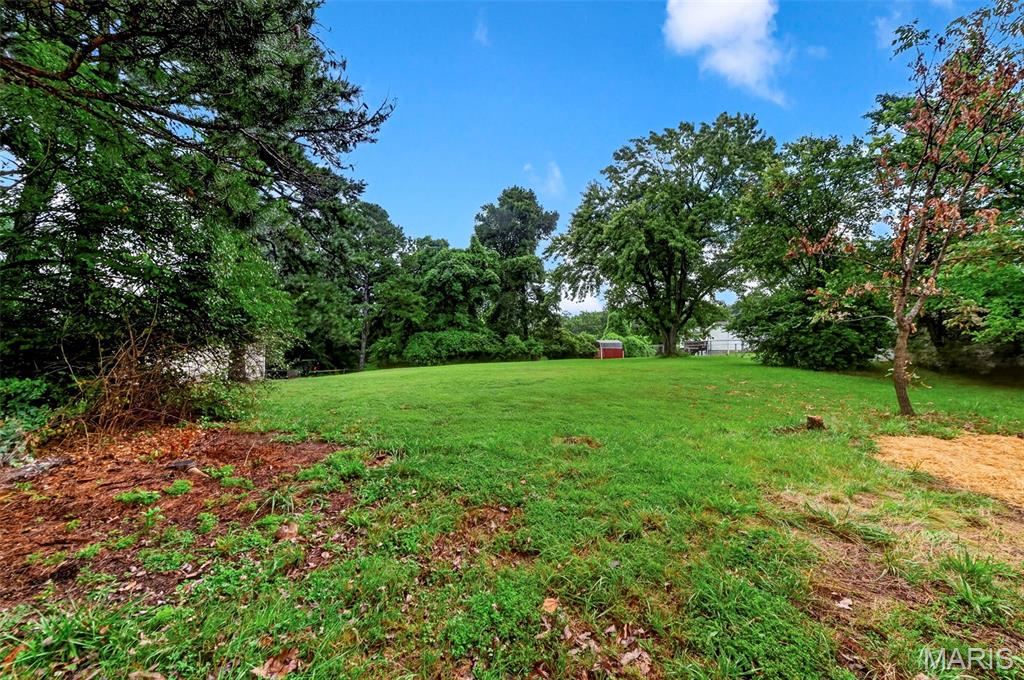 Helene Acres - Residential