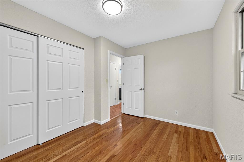 Helene Acres - Residential