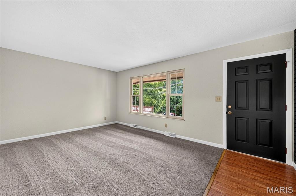 Helene Acres - Residential