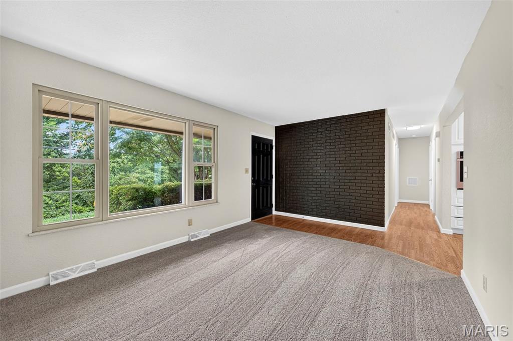 Helene Acres - Residential
