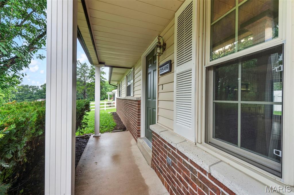 Helene Acres - Residential