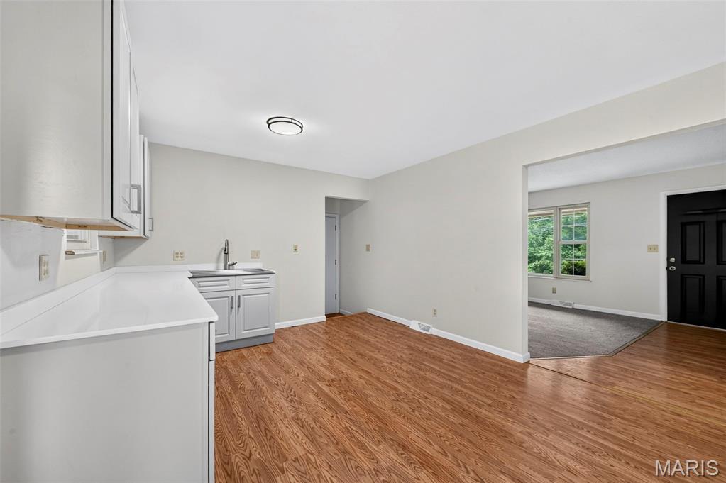 Helene Acres - Residential