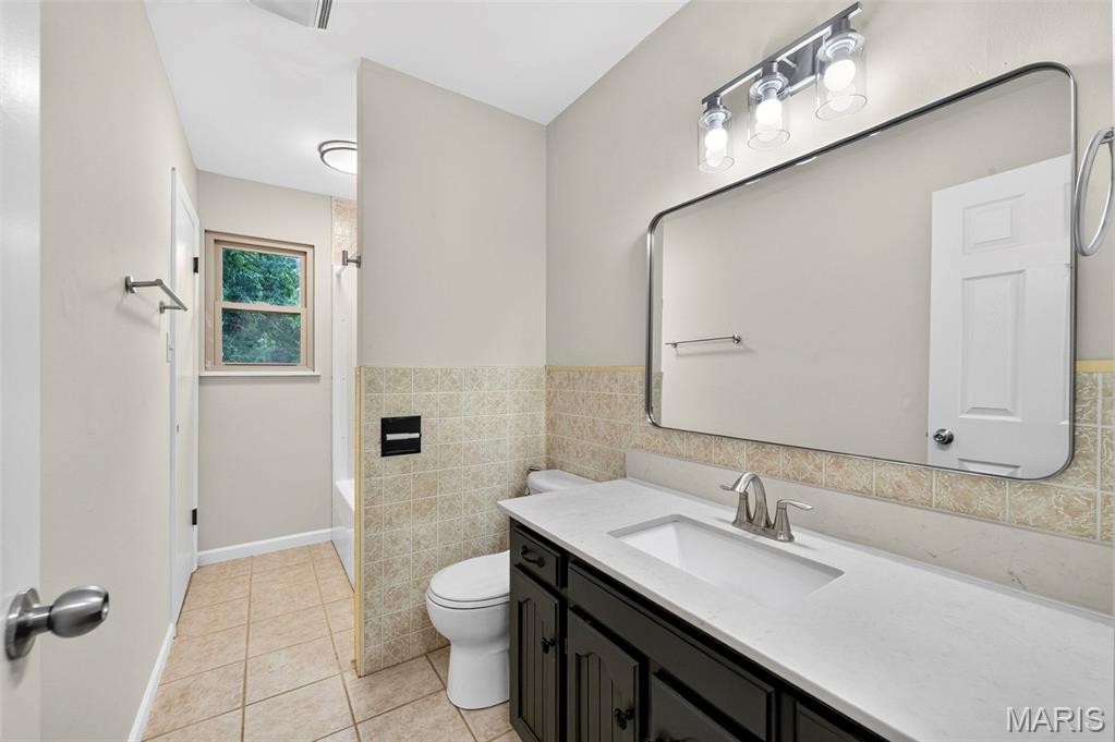 Helene Acres - Residential