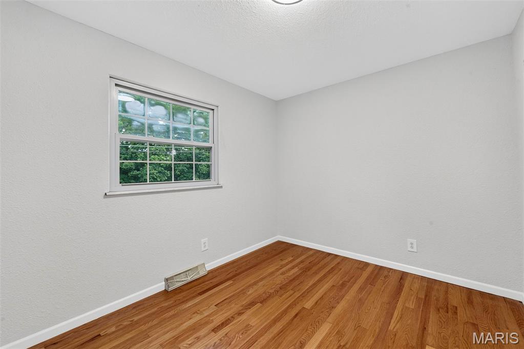 Helene Acres - Residential
