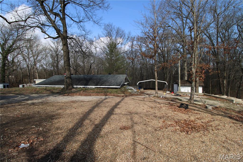 Johnson and Sanders Resub - Residential