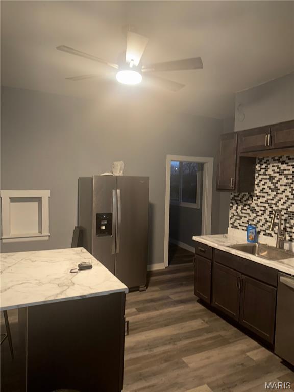 Mead - Residential