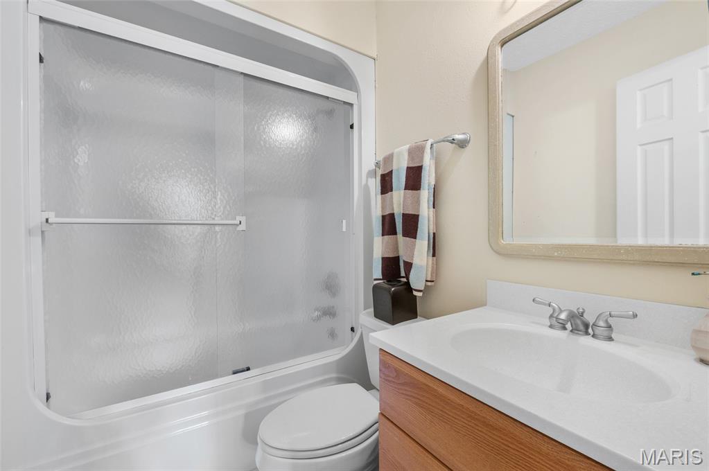 Knightsbridge - Residential