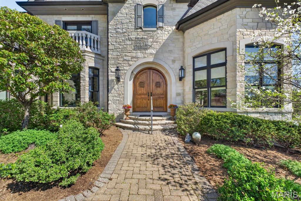 Country View Estates - Residential