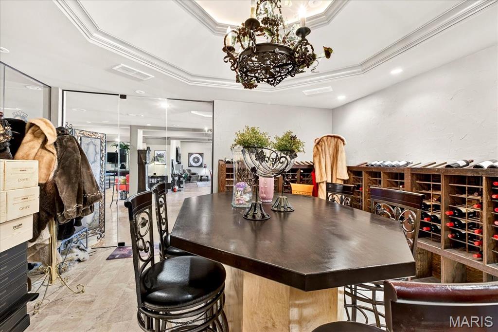 Country View Estates - Residential
