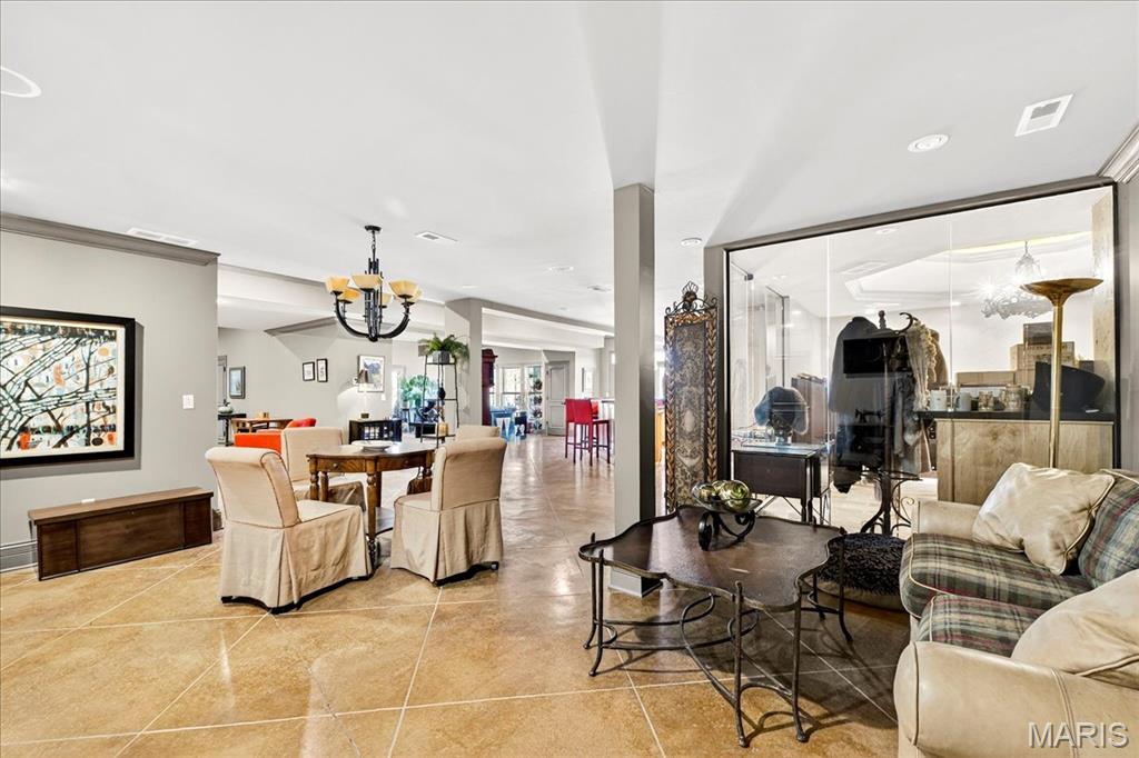 Country View Estates - Residential