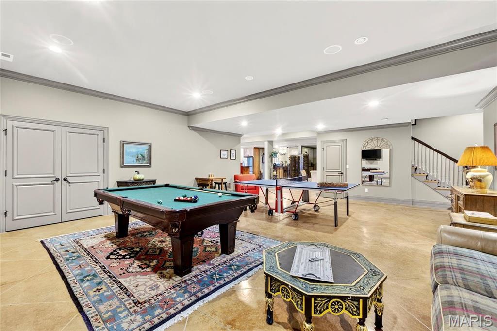 Country View Estates - Residential