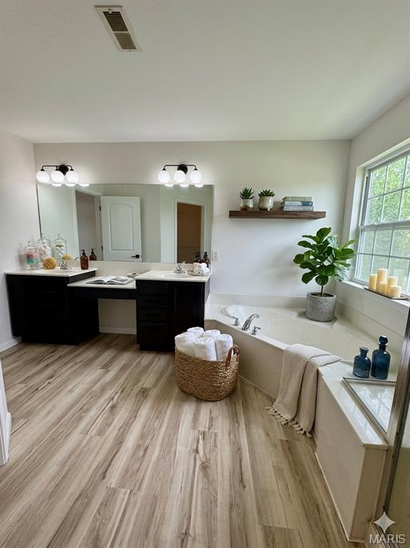 Prairie View Estates Ph 01 - Residential Lease