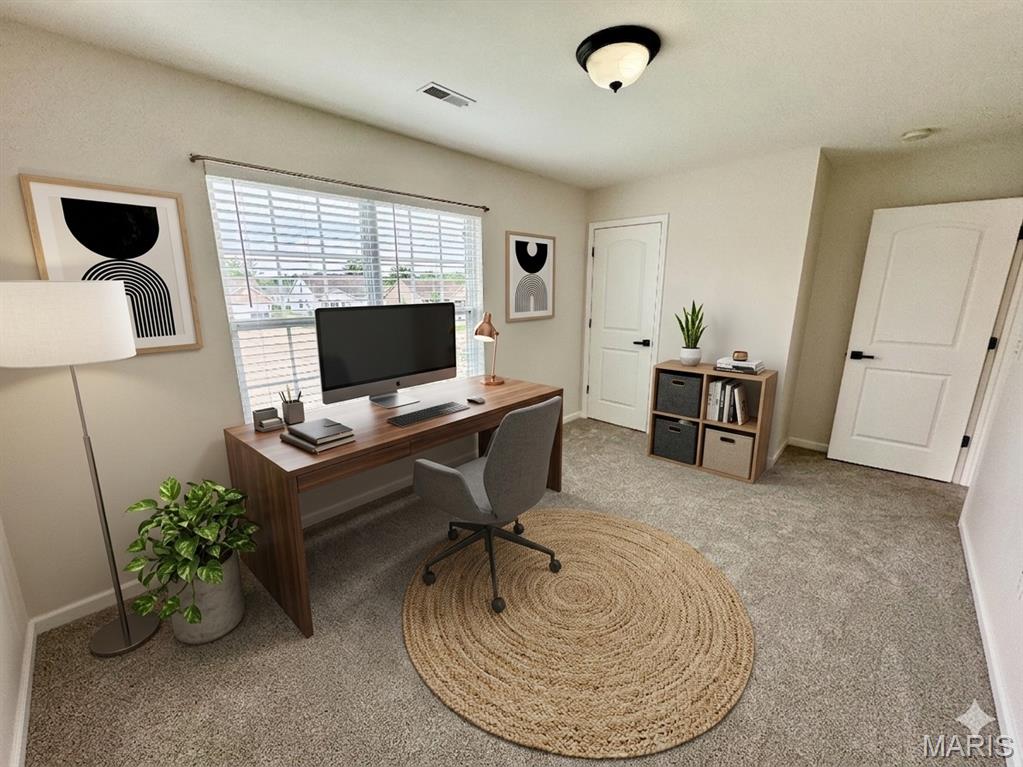 Prairie View Estates Ph 01 - Residential Lease