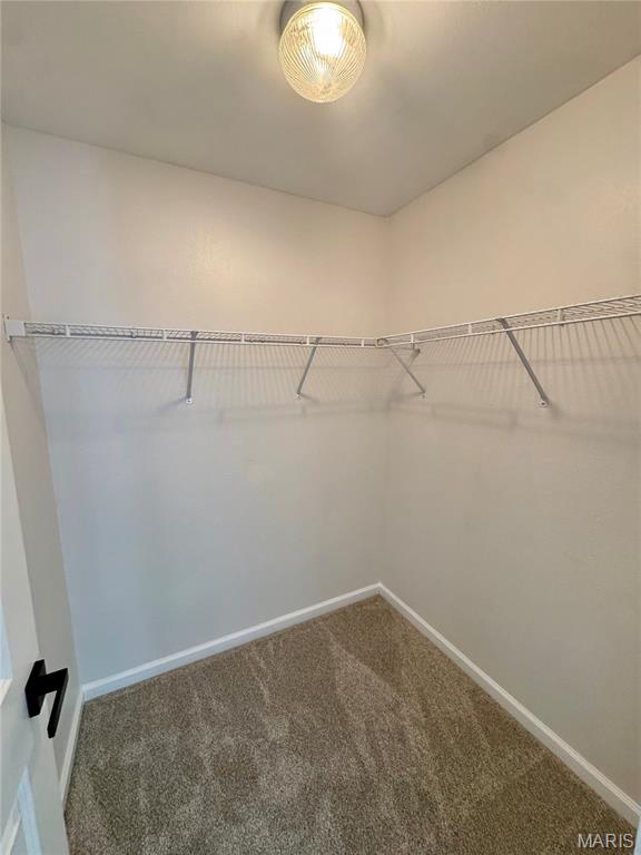 Prairie View Estates Ph 01 - Residential Lease