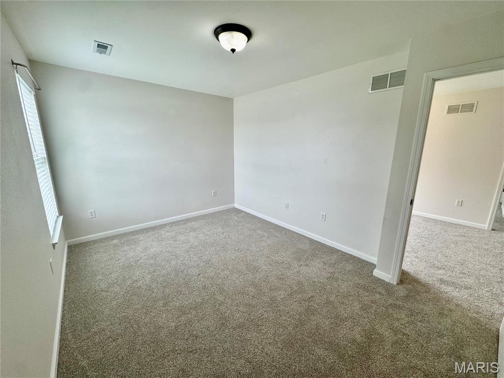 Prairie View Estates Ph 01 - Residential Lease