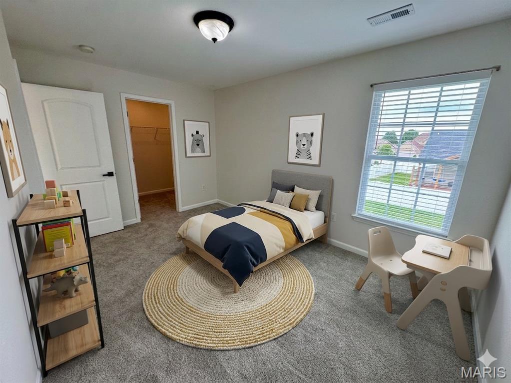 Prairie View Estates Ph 01 - Residential Lease